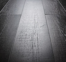 IVC Divino (DryBack, тиснение в регистр) IVC Divino 80995Q фото 4 | FLOORDEALER